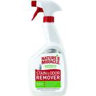 Cat Enzymatic Stain Remover & Odor Eliminator Spray